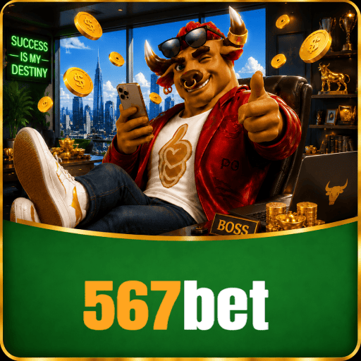 Comparação APP Mobile vs Versão Web 567bet