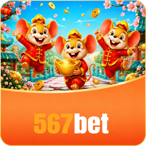 567bet Loteria Online Brasil - Plataforma Certificada
