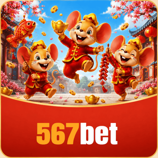 Fortune Ox Auditado