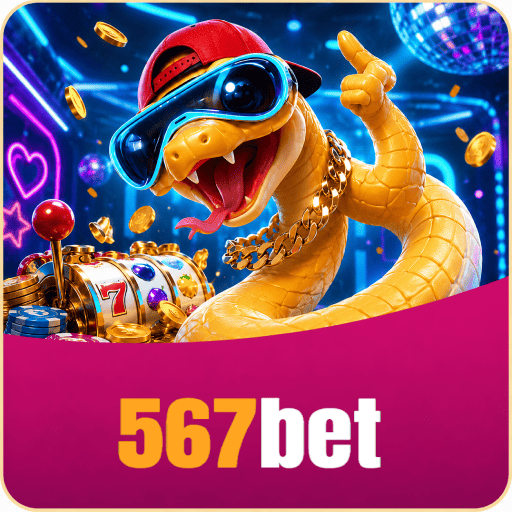 567bet Facebook Brasil - Siga Nossa Página Oficial