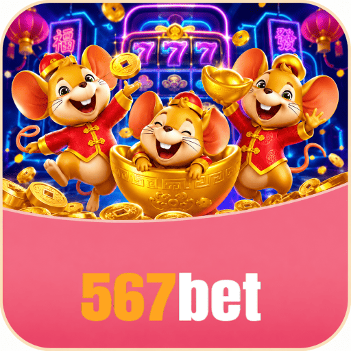 Bot 567bet Telegram