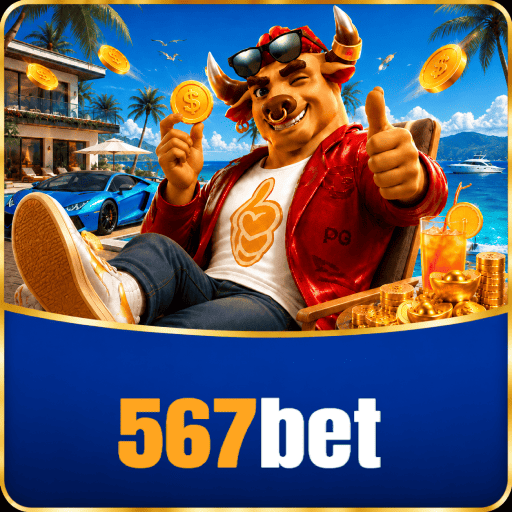 567bet Download - Opções de Download por Plataforma