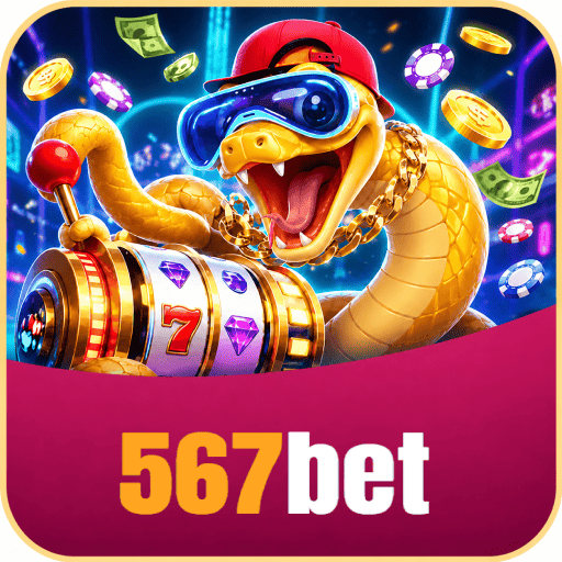 567bet Cassino Ao Vivo - 89 Mesas Evolution Gaming