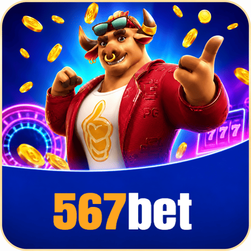 567bet Sistema Rápido