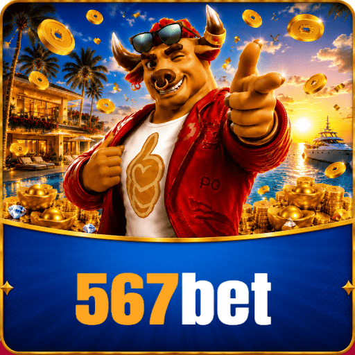 567bet Plataforma Confiável