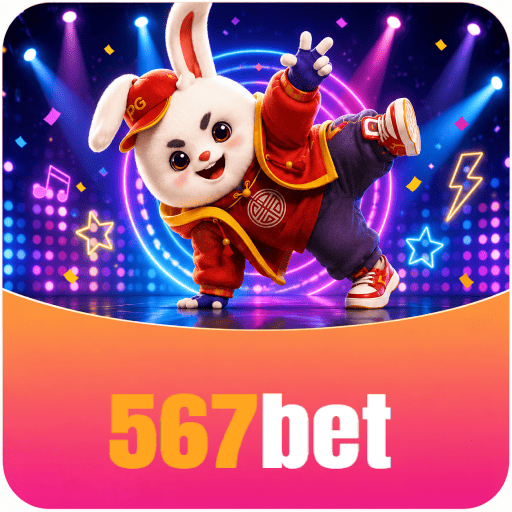567bet Apostas Esportivas Logo - 34 Esportes Certificados