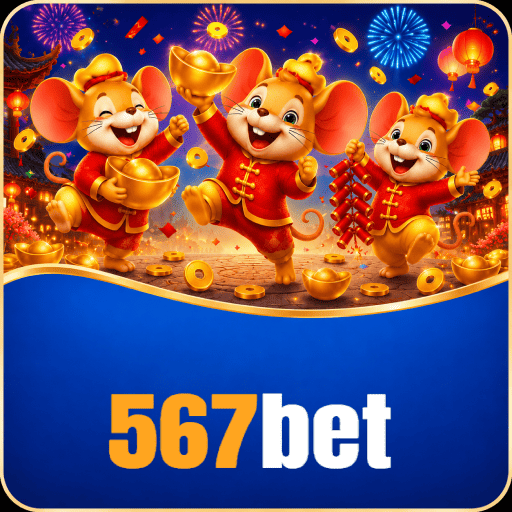 567bet Certificado eCOGRA