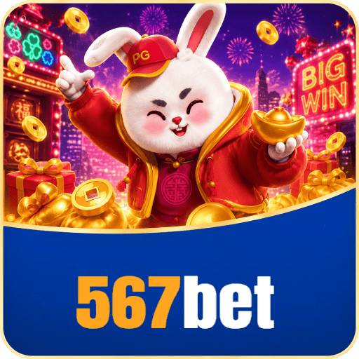 Principais provedores de slots da 567bet - NetEnt, Pragmatic Play, Play'n GO