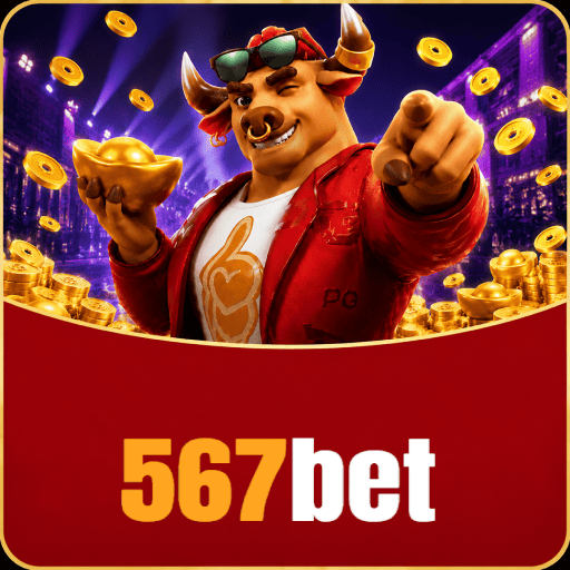 567bet Seguro SSL